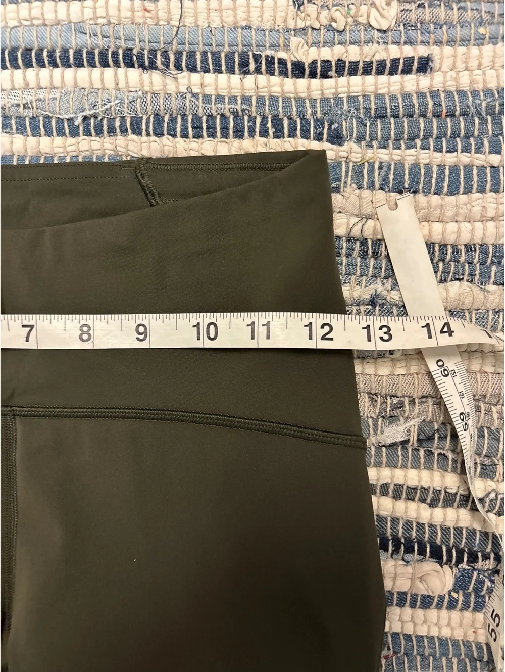 lululemon athletica lululemon cropped